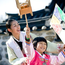 Фестиваль корейской культуры пройдет во Владивостоке в выходные