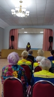 Форум для добровольцев в преддверии 85-летия Приморскому краю 3