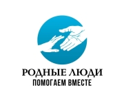ПРОГРАММА поддержки ветеранов, военнослужащих, мобилизованных,  лиц, заключивших контракт с МО