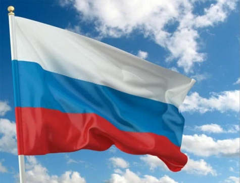 Приглашаем 22 августа на городское мероприятие, посвящённое Дню Государственного флага РФ