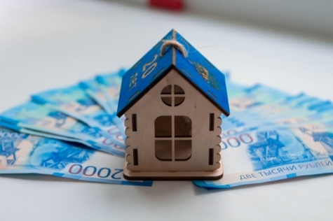 Все о новом налоге на недвижимость жителям Владивостока расскажут на встрече в мэрии 7 августа