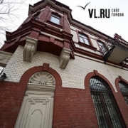 Жителей Владивостока приглашают 21 февраля на бесплатные экскурсии по историческому центру города