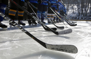 В воскресенье, 7 февраля, на водной станции ТОФ во Владивостоке состоится День зимних видов спорта