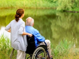 До 1 марта 2021 года пенсии инвалидам продлят автоматически 0