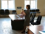 В Приморском крае продолжаются уроки пенсионной грамотности для молодежи 0